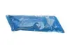 1004950031 Пыльник шруса (наружный) Audi A6/A7/A8/VW T5/T6 2.0TDI 10- (28.5x92.5x129) MEYLE підбір по vin на Brocar