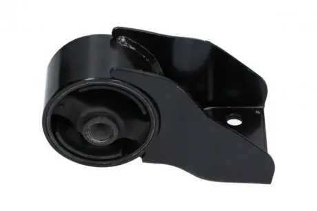 EEM4035 Підвіска KAVO підбір по vin на Brocar