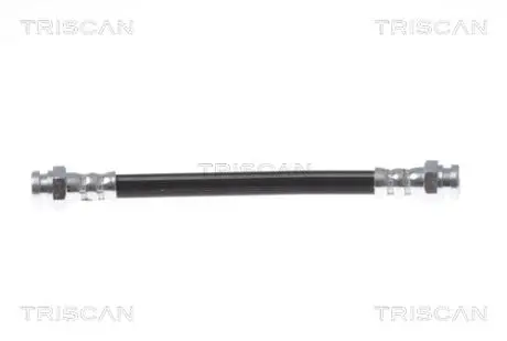 815015225 Гальмівний шланг TRISCAN підбір по vin на Brocar