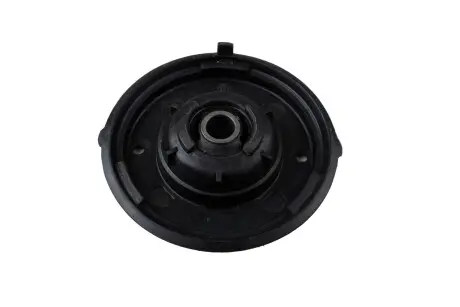 12226559 Опора стійка амортизатора BILSTEIN підбір по vin на Brocar