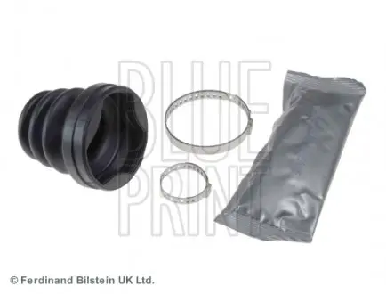 ADH28130 Пильник ШРКШ (внутрішній) Honda CR-V 2.0/2.2 16V 01-12 BLUE PRINT підбір по vin на Brocar