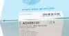 ADH28130 Пильник ШРКШ (внутрішній) Honda CR-V 2.0/2.2 16V 01-12 BLUE PRINT підбір по vin на Brocar