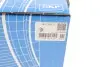 VKPC88615 Водяна помпа SKF підбір по vin на Brocar