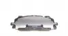 2586101 Колодки тормозные (передние) Audi A5/Q7 2.0-3.0 D 15-/VW Touareg 17- (Akebono) TEXTAR підбір по vin на Brocar