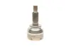 151893 Шрус (наружный) Mazda 5 1.8/2.0/2.0CD 05-10 (28z/24z/84.3mm) METELLI підбір по vin на Brocar