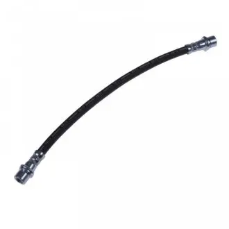 ADT353166 Тормозной шланг BLUE PRINT підбір по vin на Brocar