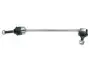 Тяга стабілізатора (переднього) (L) MB S-class (W221/C216) 05-13 (291mm) 016 060 0015/HD