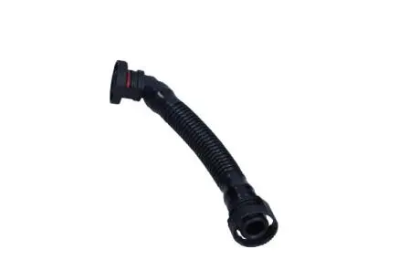 181091 Деаераційна трубка/шланг картера MAXGEAR підбір по vin на Brocar