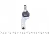 7160200023HD Наконечник тяги рулевой (R) Ford Transit Courier 1.0/1.5/1.6TDCi 14-/Fiesta VI 09- MEYLE підбір по vin на Brocar