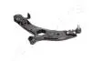 WAHACZ HYUNDAI P. SANTA FE III 2,0 12- LE DOLNY BS-H69L