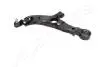 BSH69L WAHACZ HYUNDAI P. SANTA FE III 2,0 12- LE DOLNY JAPANPARTS підбір по vin на Brocar