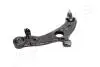 BSH69L WAHACZ HYUNDAI P. SANTA FE III 2,0 12- LE DOLNY JAPANPARTS підбір по vin на Brocar