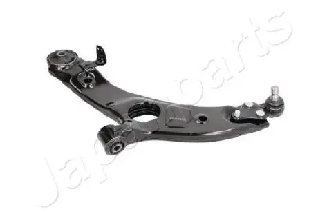 BSH69L WAHACZ HYUNDAI P. SANTA FE III 2,0 12- LE DOLNY JAPANPARTS подбор по vin на Brocar