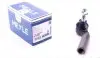 7160200026 Наконечник тяги рульової (L) Ford Transit 1.6 TDCi 13- MEYLE підбір по vin на Brocar