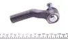 7160200026 Наконечник тяги рульової (L) Ford Transit 1.6 TDCi 13- MEYLE підбір по vin на Brocar