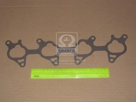 P1LB006 Прокладка вихлопної системи (вир-во Parts-Mall) PARTS-MALL підбір по vin на Brocar