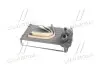VN6173 Радиатор отопителя GOLF4/SEAT LEON/TOLEDO (Ava) AVA COOLING підбір по vin на Brocar