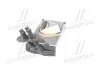 VN6173 Радиатор отопителя GOLF4/SEAT LEON/TOLEDO (Ava) AVA COOLING підбір по vin на Brocar