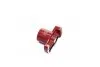 EVL0851 Бегунок DB W124/201 2,0, W123 2,3 BMW E30/28 1,8OPEL Record VOLVO (1 Om) BERU підбір по vin на Brocar