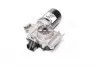 96442580 Мотор приводу склоочисників lacettи (вир-во GM) GM / OPEL підбір по vin на Brocar
