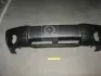 Бампер пер. SUB FORESTER 03-05 (вир-во TEMPEST) 047 0523 900