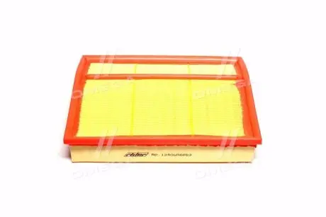 RD1340WA6663 Фильтр воздушный MB (W202) 94-01, CLK (RIDER) RIDER подбор по vin на Brocar