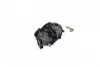 8591034110 Шлейф підрульовий New Actyon (вир-во SsangYong) SSANGYONG підбір по vin на Brocar