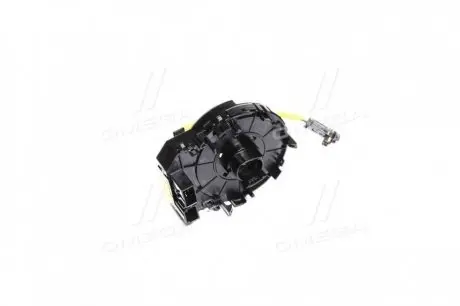 8591034110 Шлейф підрульовий New Actyon (вир-во SsangYong) SSANGYONG підбір по vin на Brocar