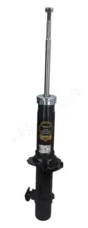 MM40005 Амортизатор газ.передн.Лев.Accord 90- JAPANPARTS підбір по vin на Brocar