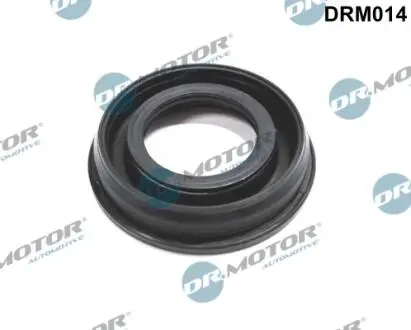 DRM014 Кільце гумове DR.MOTOR підбір по vin на Brocar