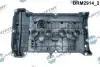 DRM2914 Кришка головки блоку циліндрів ДВЗ DR.MOTOR підбір по vin на Brocar