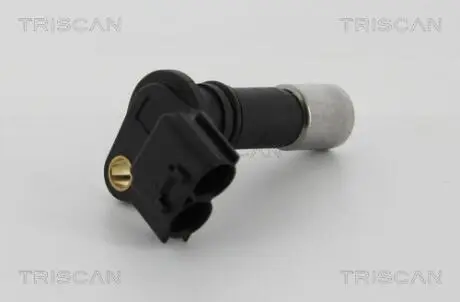 885513101 Датчик TRISCAN подбор по vin на Brocar