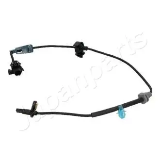 ABS444 Датчик ABS пер. прав. HONDA CR-V 07- JAPANPARTS підбір по vin на Brocar