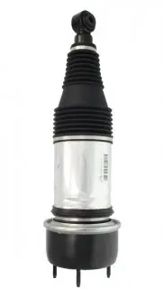 44069506 Опора пневматичної ресори BILSTEIN підбір по vin на Brocar