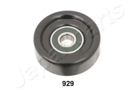 RP929 Ролік JAPANPARTS підбір по vin на Brocar