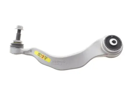 3924901 Важіль підвіски LEMFORDER підбір по vin на Brocar