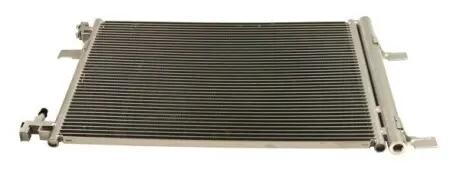 AC857137 Конденсатор, система кондиціонування повітря MAXGEAR подбор по vin на Brocar