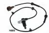 ABS1005 Датчик ABS задн.лів.QX 00- JAPANPARTS підбір по vin на Brocar