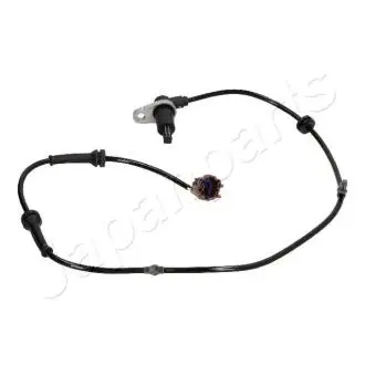 ABS1005 CZUJNIK ABS NISSAN T. MAXIMA QX 2.0 V6 24V 0 LE JAPANPARTS подбор по vin на Brocar