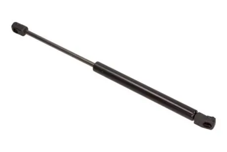 121745 Пружина газова кришки багажника 121745 MAXGEAR MAXGEAR підбір по vin на Brocar
