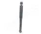 MM00342 Амортизатор газ.задн.Corsa C 00- JAPANPARTS підбір по vin на Brocar