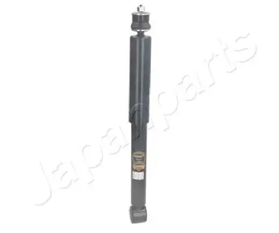 MM00342 Амортизатор газ.задн.Corsa C 00- JAPANPARTS підбір по vin на Brocar