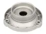 802499 Опора стійки амортизатора SACHS підбір по vin на Brocar