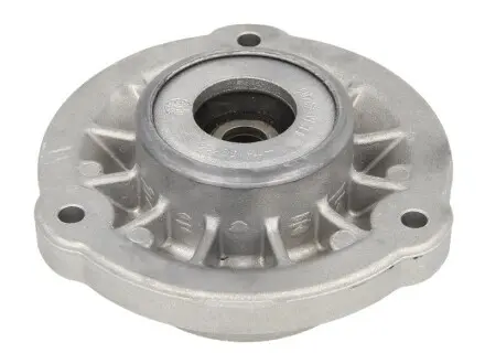 802499 Опора стійки амортизатора SACHS підбір по vin на Brocar