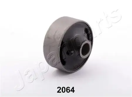 RU2064 Кронштейн JAPANPARTS підбір по vin на Brocar