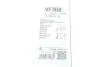 574468 Щітки склоочисника (550/450мм) Opel Astra H 04-14/MB GLK-class (X204) 08-15 VALEO підбір по vin на Brocar