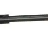 574468 Щітки склоочисника (550/450мм) Opel Astra H 04-14/MB GLK-class (X204) 08-15 VALEO підбір по vin на Brocar
