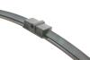 574468 Щетки стеклоочистителя (550/450mm) Opel Astra H 04-14/MB GLK-class (X204) 08-15 VALEO підбір по vin на Brocar