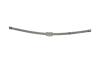 574468 Щетки стеклоочистителя (550/450mm) Opel Astra H 04-14/MB GLK-class (X204) 08-15 VALEO підбір по vin на Brocar