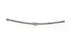 574468 Щітки склоочисника (550/450мм) Opel Astra H 04-14/MB GLK-class (X204) 08-15 VALEO підбір по vin на Brocar